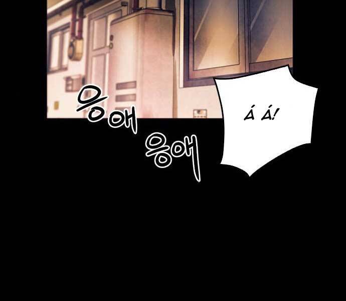 Druid Tại Ga Seoul Chap 52