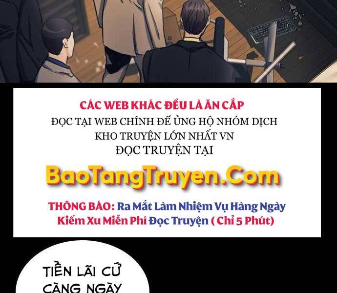 Druid Tại Ga Seoul Chap 52