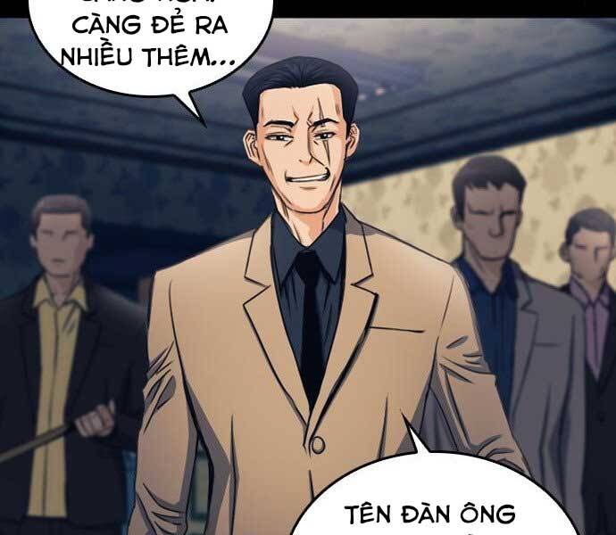 Druid Tại Ga Seoul Chap 52