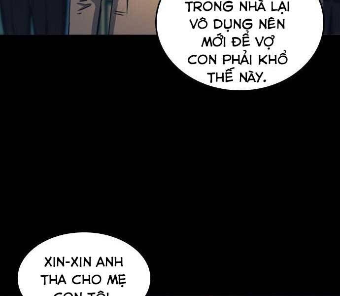 Druid Tại Ga Seoul Chap 52