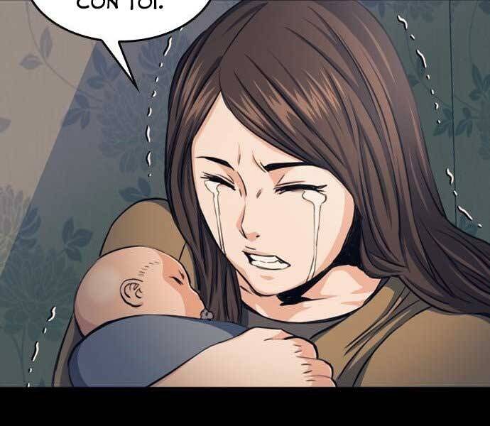 Druid Tại Ga Seoul Chap 52