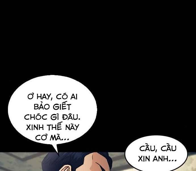 Druid Tại Ga Seoul Chap 52