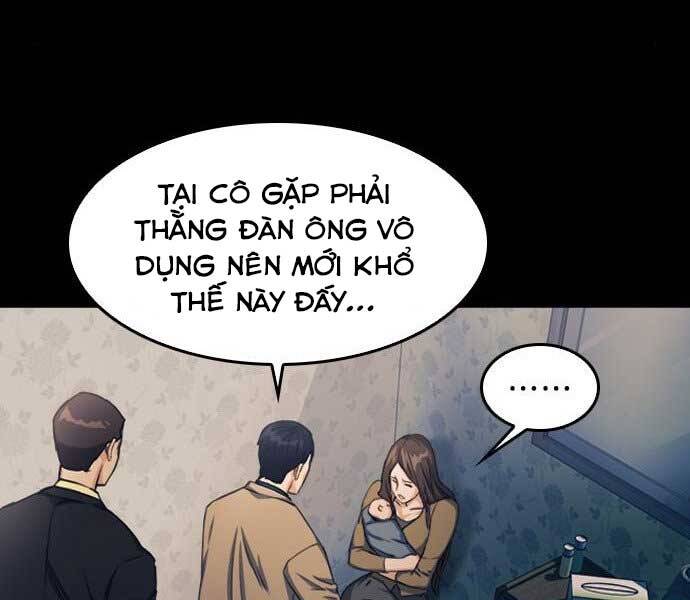 Druid Tại Ga Seoul Chap 52