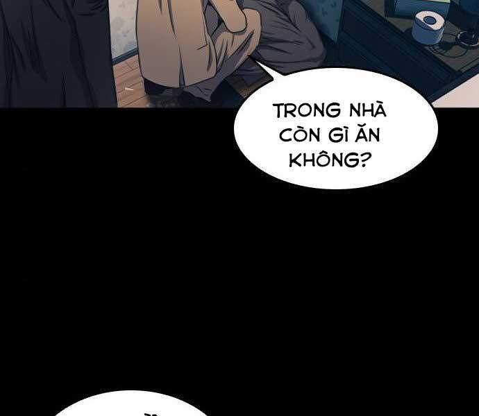 Druid Tại Ga Seoul Chap 52