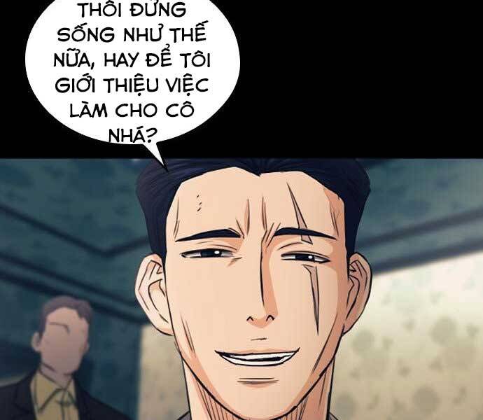 Druid Tại Ga Seoul Chap 52