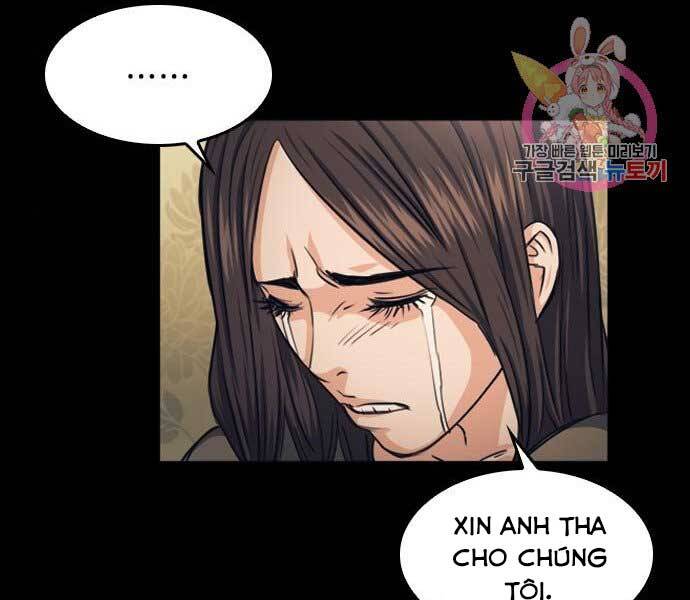 Druid Tại Ga Seoul Chap 52