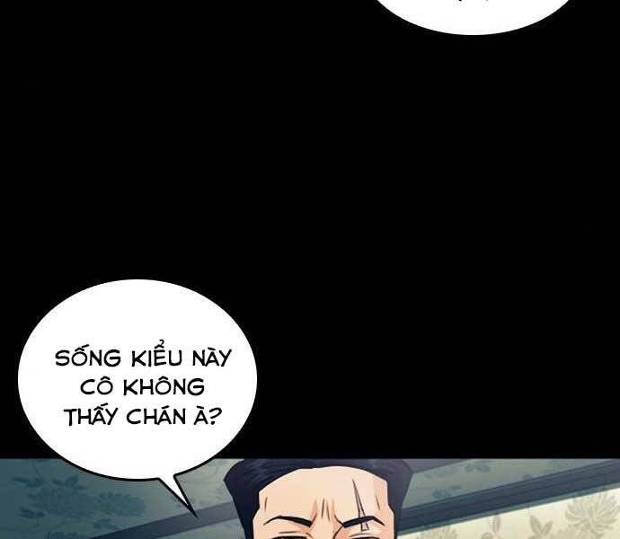 Druid Tại Ga Seoul Chap 52
