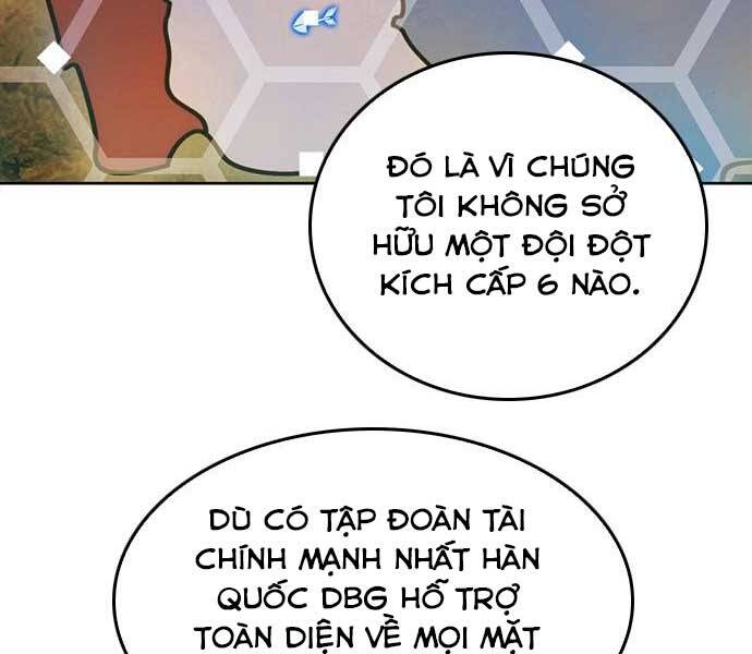 Druid Tại Ga Seoul Chap 52