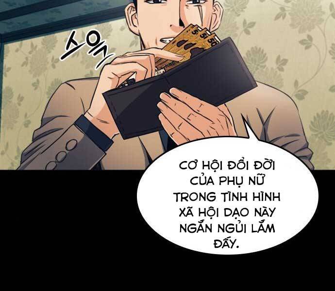 Druid Tại Ga Seoul Chap 52