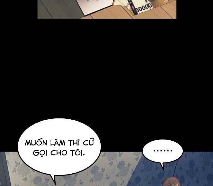Druid Tại Ga Seoul Chap 52