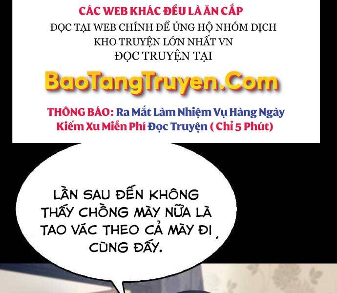 Druid Tại Ga Seoul Chap 52