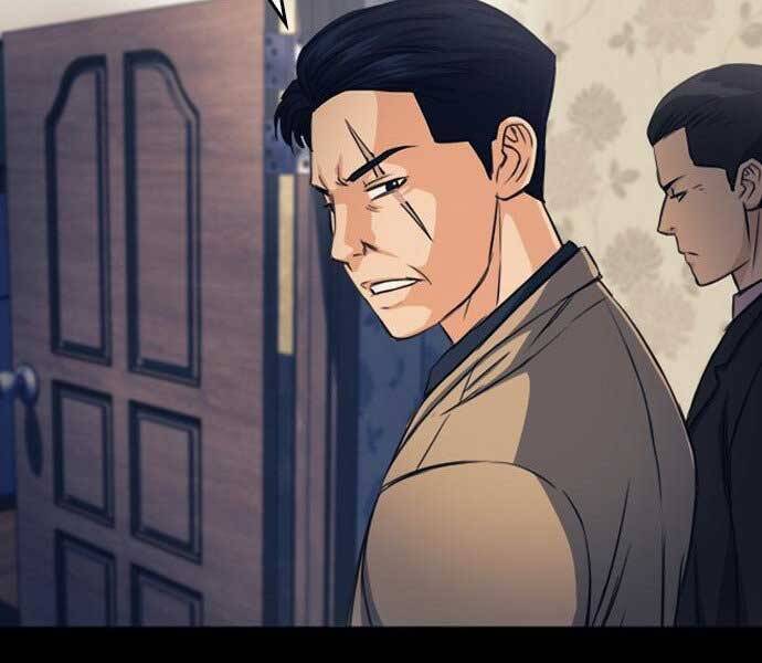 Druid Tại Ga Seoul Chap 52