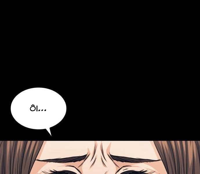 Druid Tại Ga Seoul Chap 52