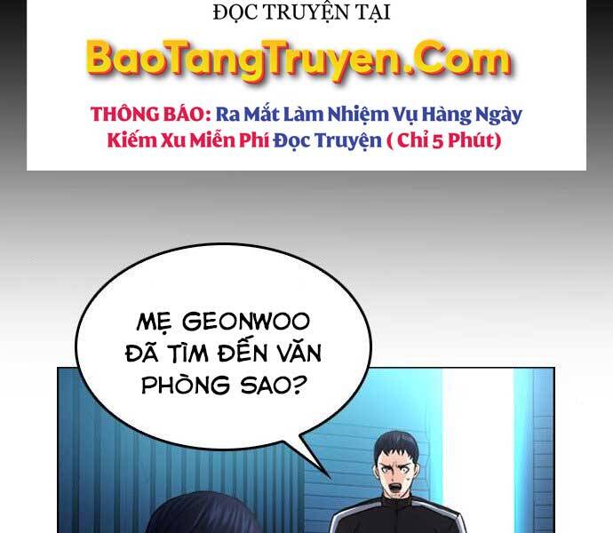 Druid Tại Ga Seoul Chap 52