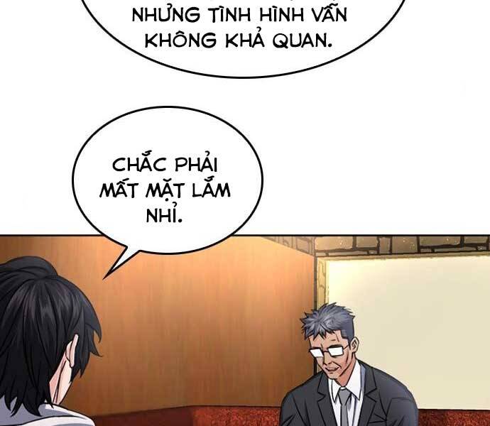 Druid Tại Ga Seoul Chap 52