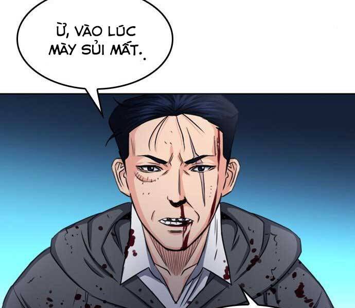Druid Tại Ga Seoul Chap 52