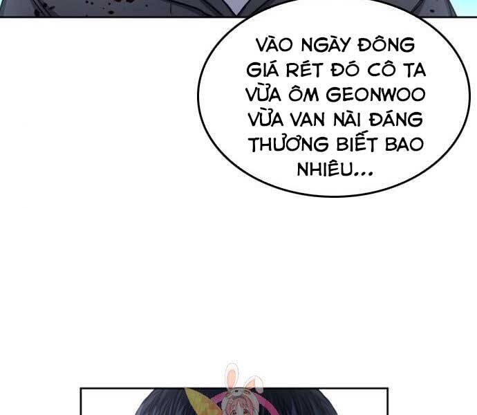 Druid Tại Ga Seoul Chap 52