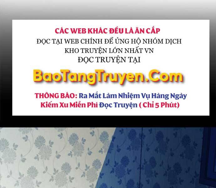 Druid Tại Ga Seoul Chap 52