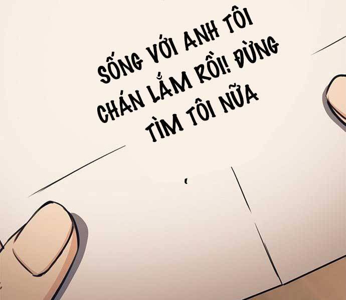 Druid Tại Ga Seoul Chap 52