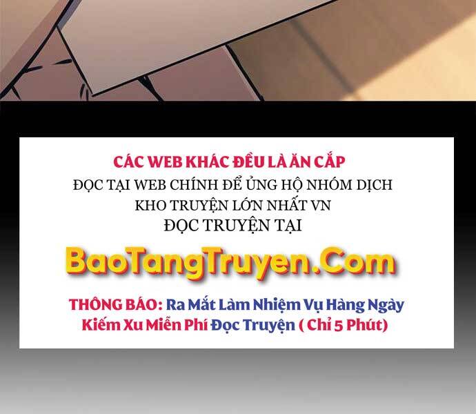 Druid Tại Ga Seoul Chap 52