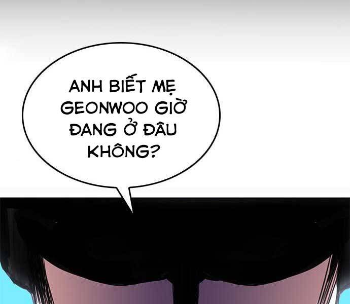 Druid Tại Ga Seoul Chap 52