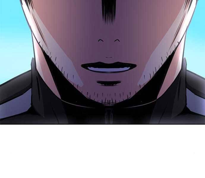Druid Tại Ga Seoul Chap 52