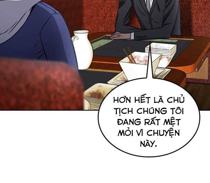 Druid Tại Ga Seoul Chap 52