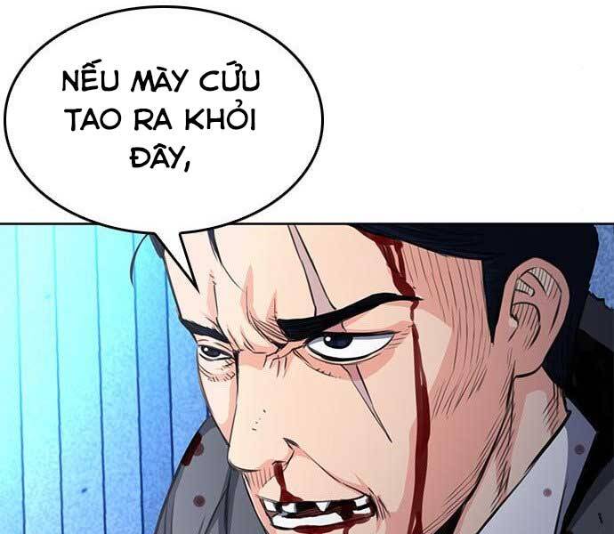 Druid Tại Ga Seoul Chap 52