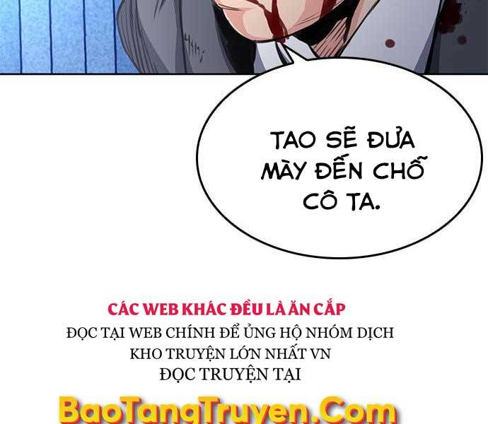 Druid Tại Ga Seoul Chap 52