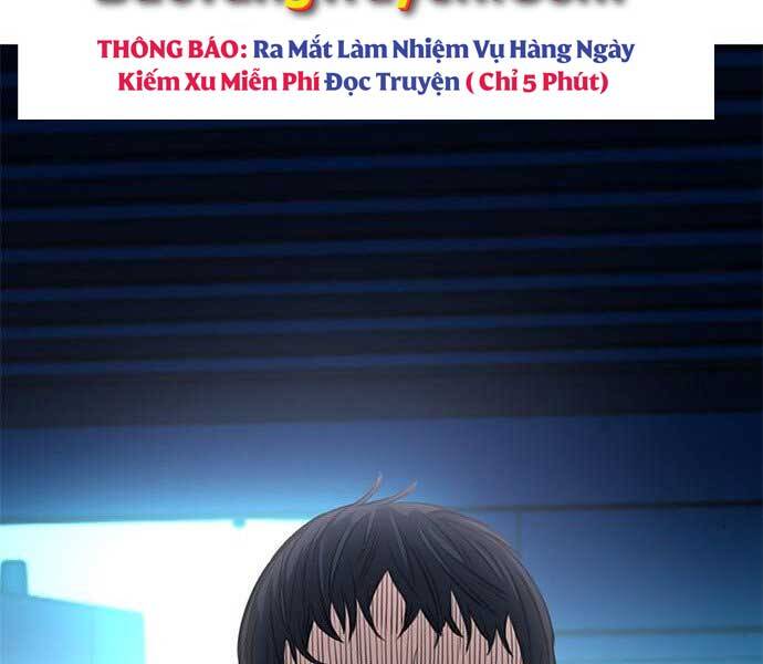 Druid Tại Ga Seoul Chap 52