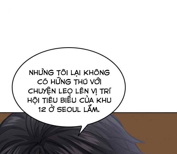 Druid Tại Ga Seoul Chap 52