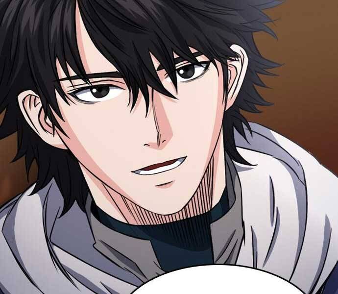Druid Tại Ga Seoul Chap 52