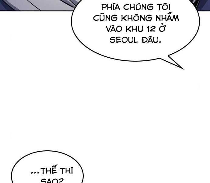 Druid Tại Ga Seoul Chap 52