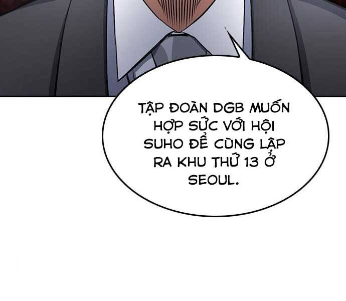 Druid Tại Ga Seoul Chap 52