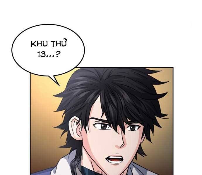 Druid Tại Ga Seoul Chap 52