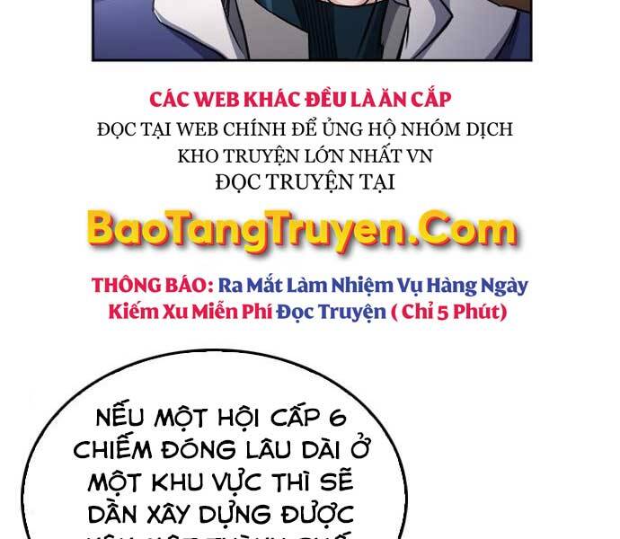 Druid Tại Ga Seoul Chap 52