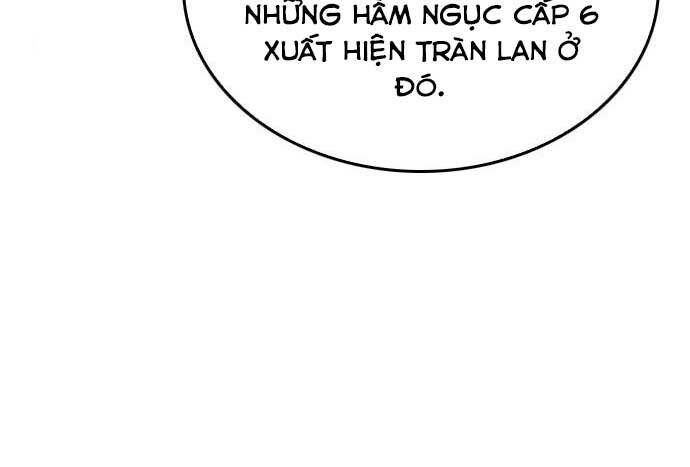 Druid Tại Ga Seoul Chap 52