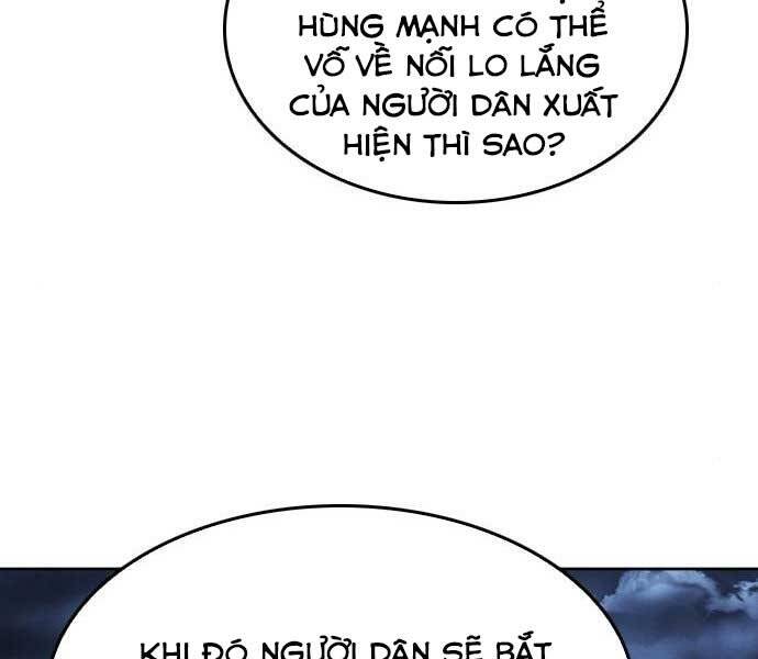 Druid Tại Ga Seoul Chap 52