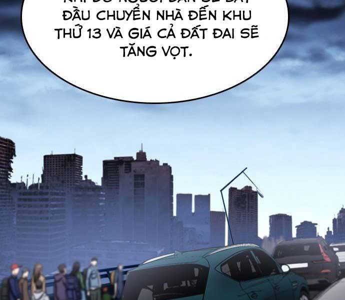 Druid Tại Ga Seoul Chap 52