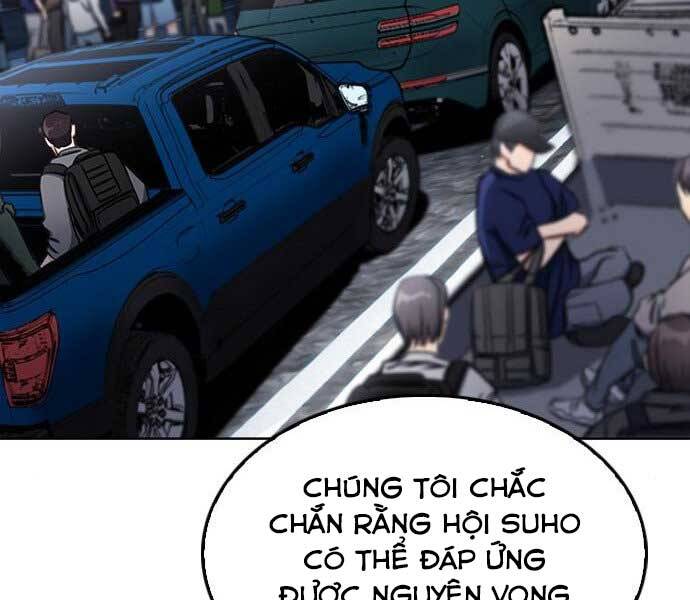 Druid Tại Ga Seoul Chap 52