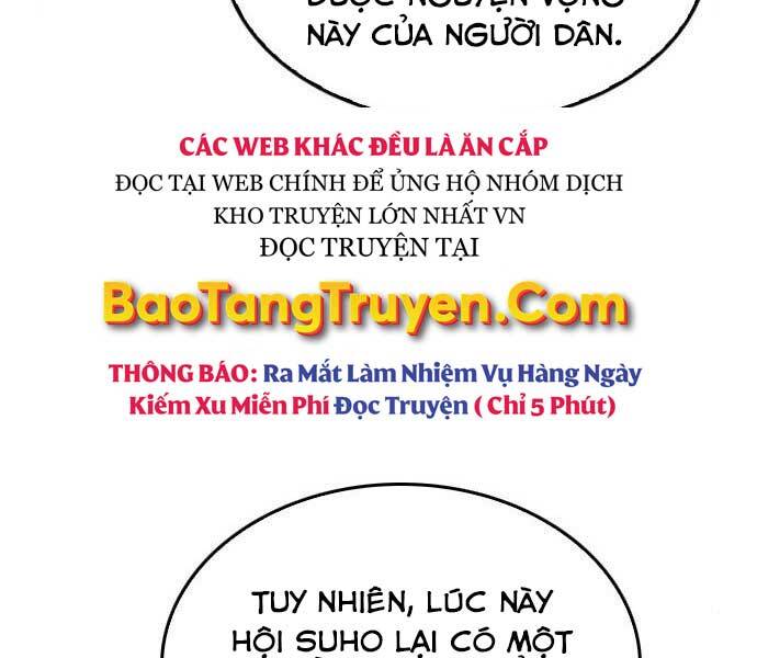Druid Tại Ga Seoul Chap 52