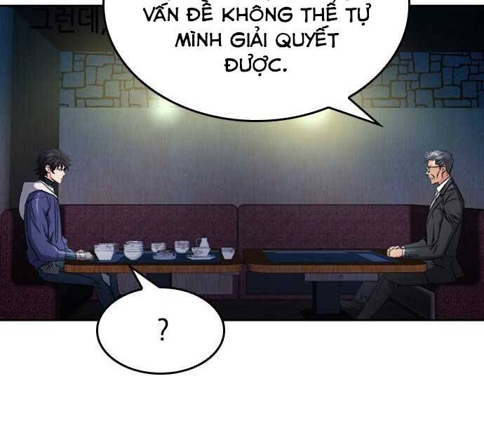 Druid Tại Ga Seoul Chap 52