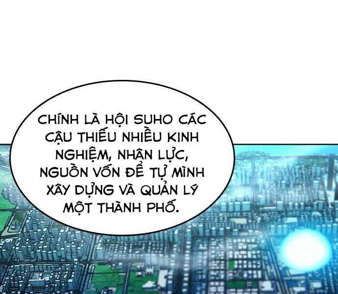 Druid Tại Ga Seoul Chap 52