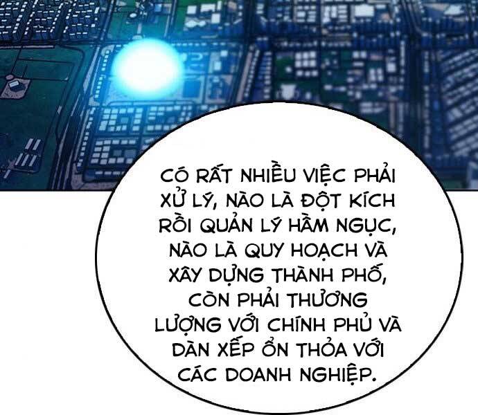 Druid Tại Ga Seoul Chap 52