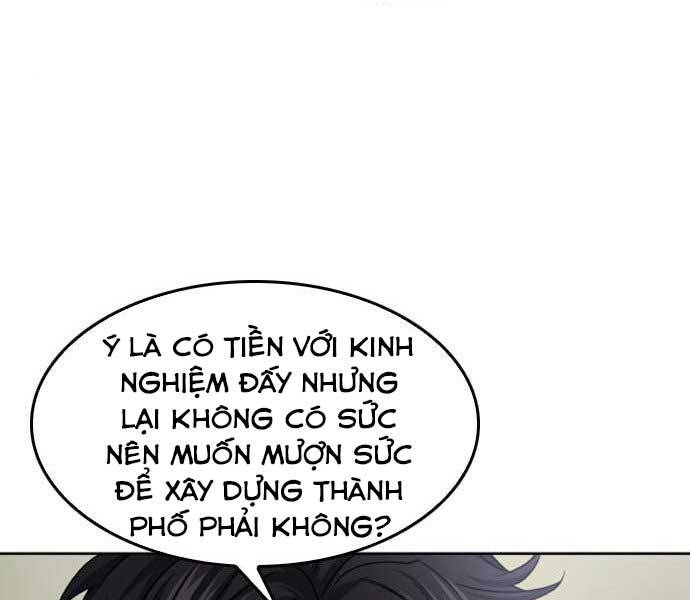 Druid Tại Ga Seoul Chap 52