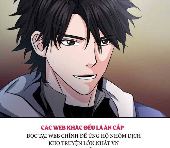 Druid Tại Ga Seoul Chap 52