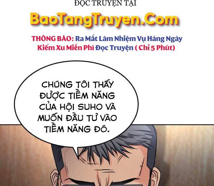 Druid Tại Ga Seoul Chap 52