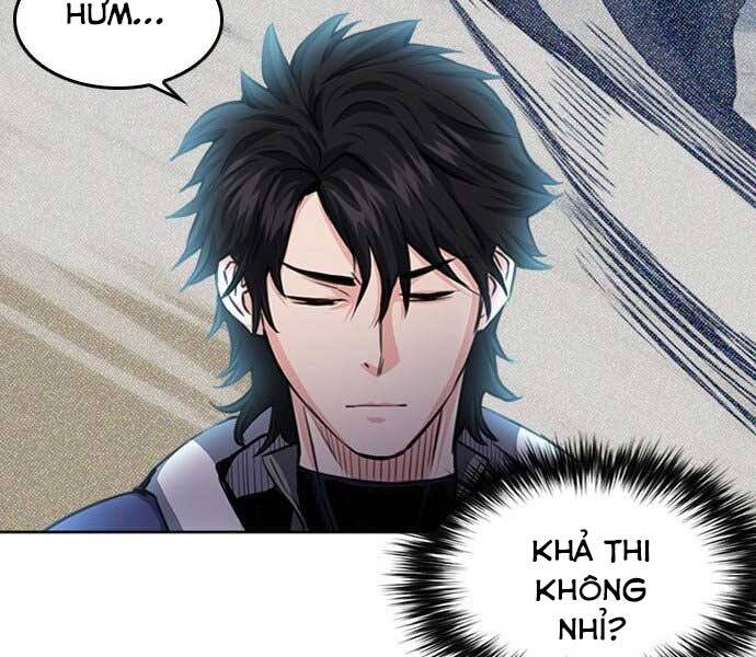 Druid Tại Ga Seoul Chap 52