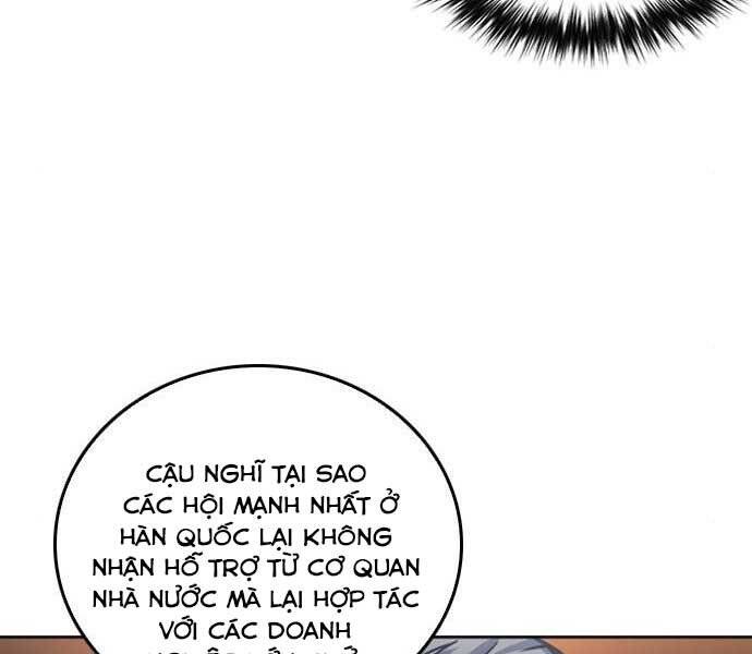Druid Tại Ga Seoul Chap 52