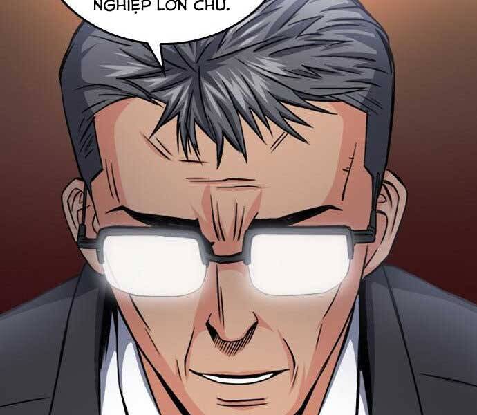 Druid Tại Ga Seoul Chap 52
